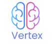 Logo of VERTEX